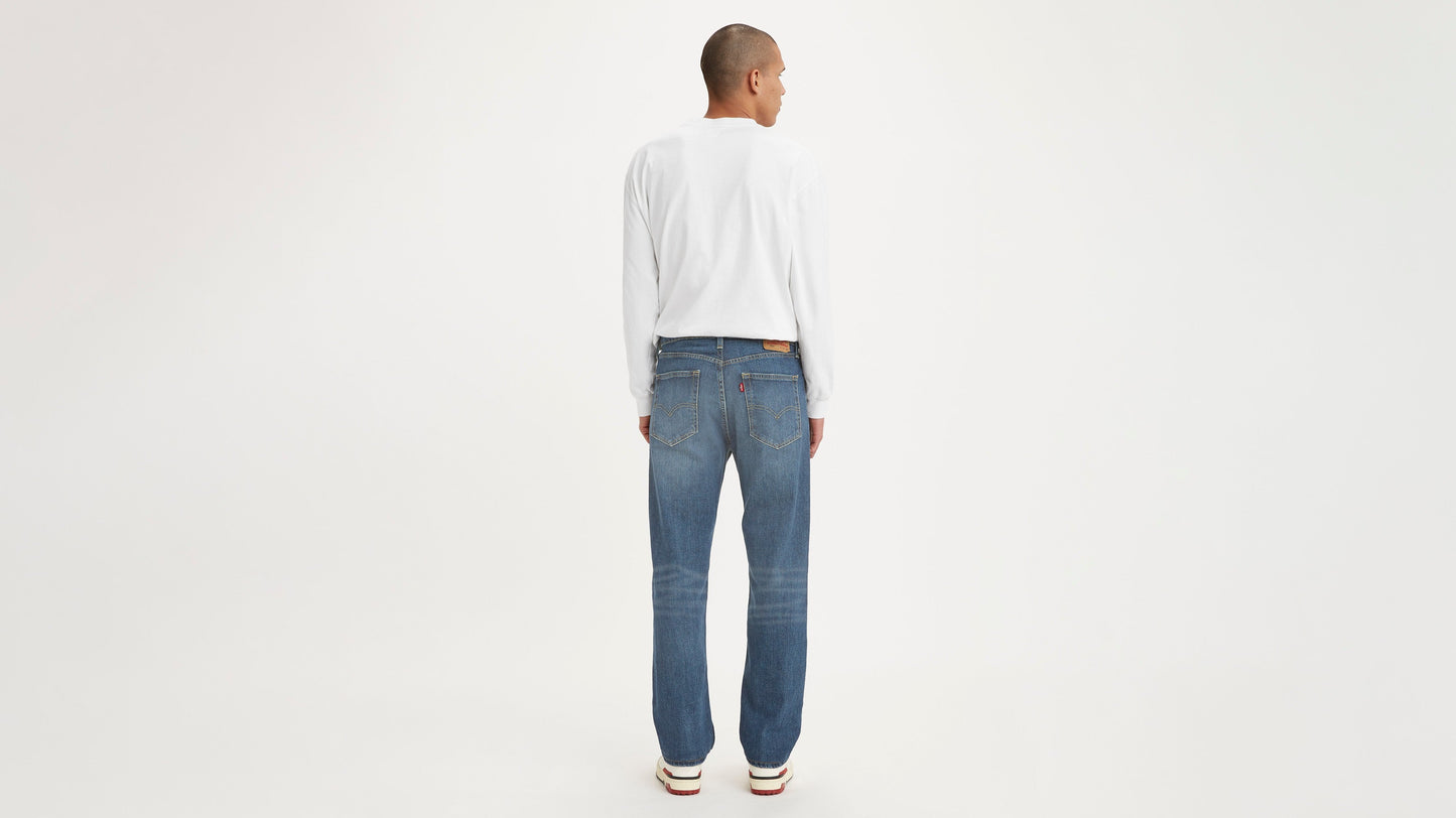 Levi's® Men's 505™ Regular Jeans