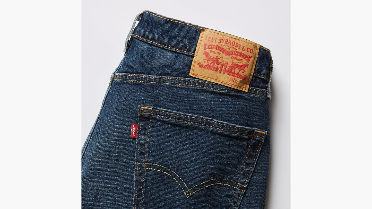 Levi's® Men's 505™ Regular Jeans