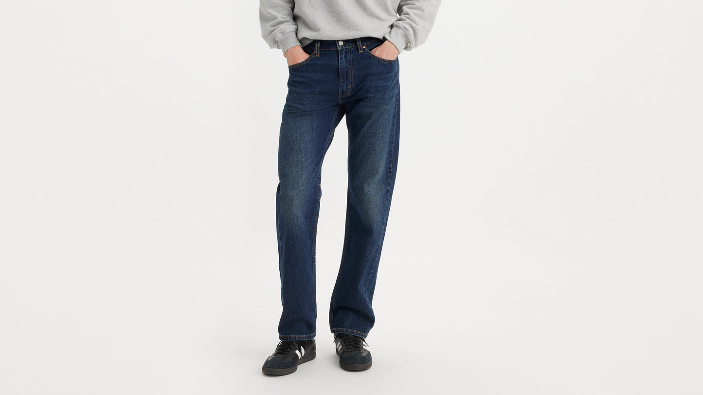 Levi's® Men's 505™ Regular Jeans