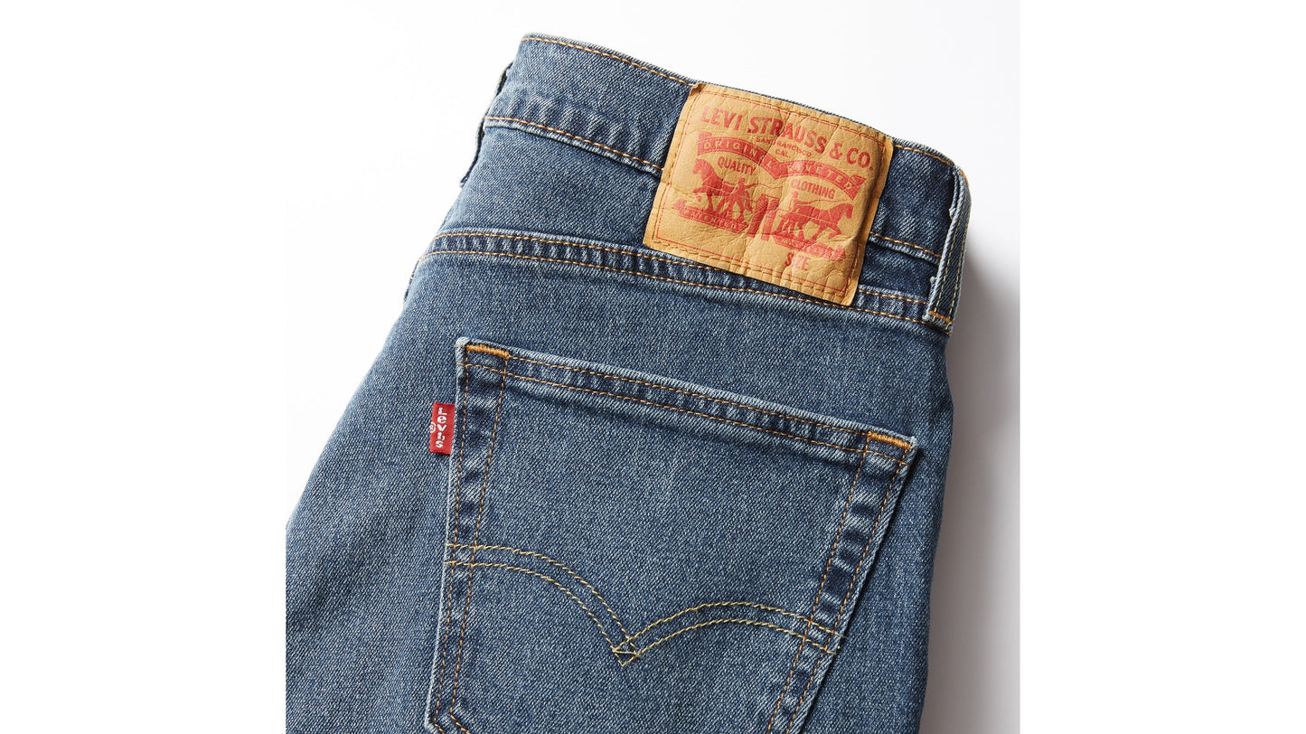 Levi's® Men's 505™ Regular Jeans