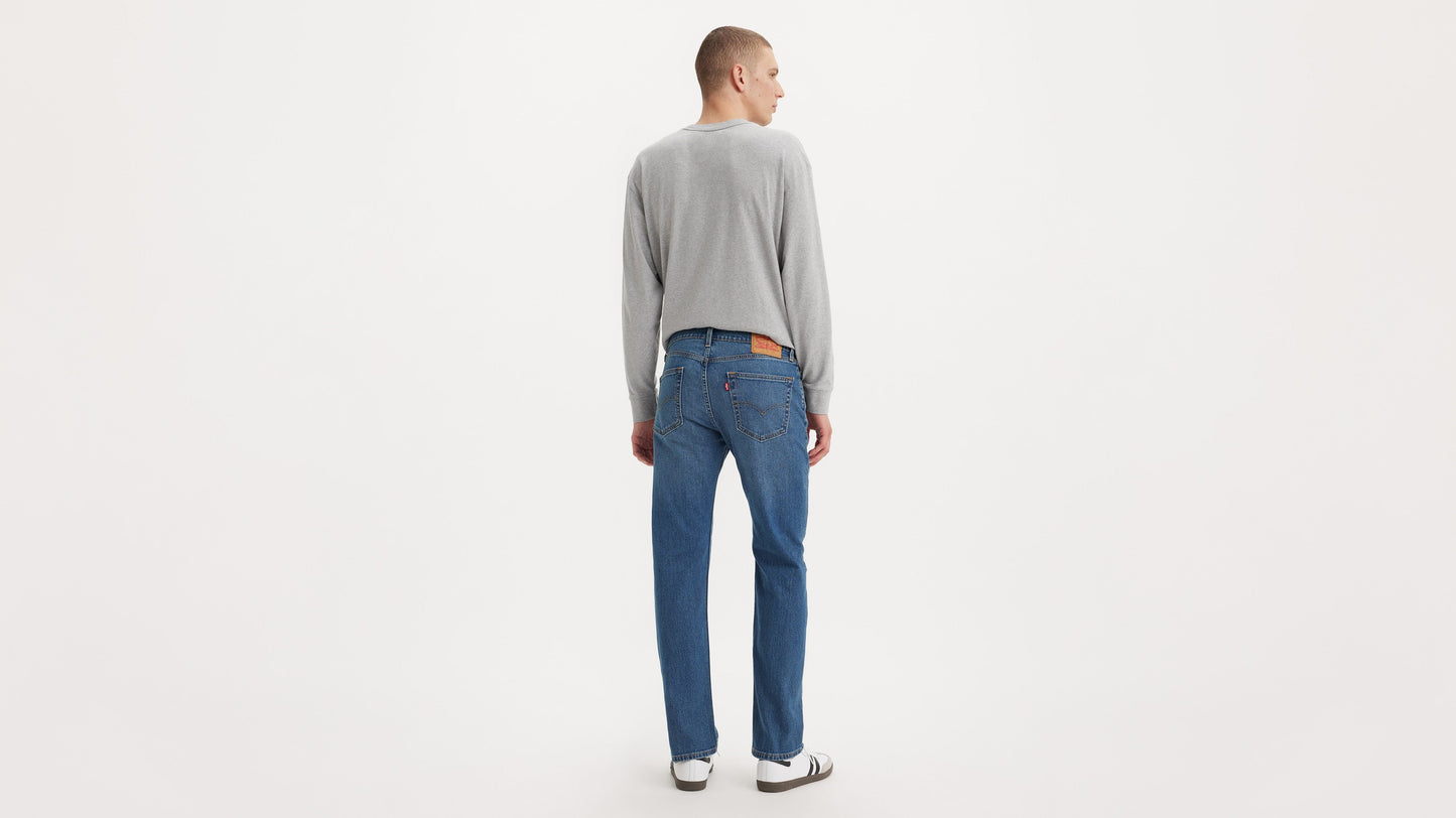 Levi's® Men's 505™ Regular Jeans