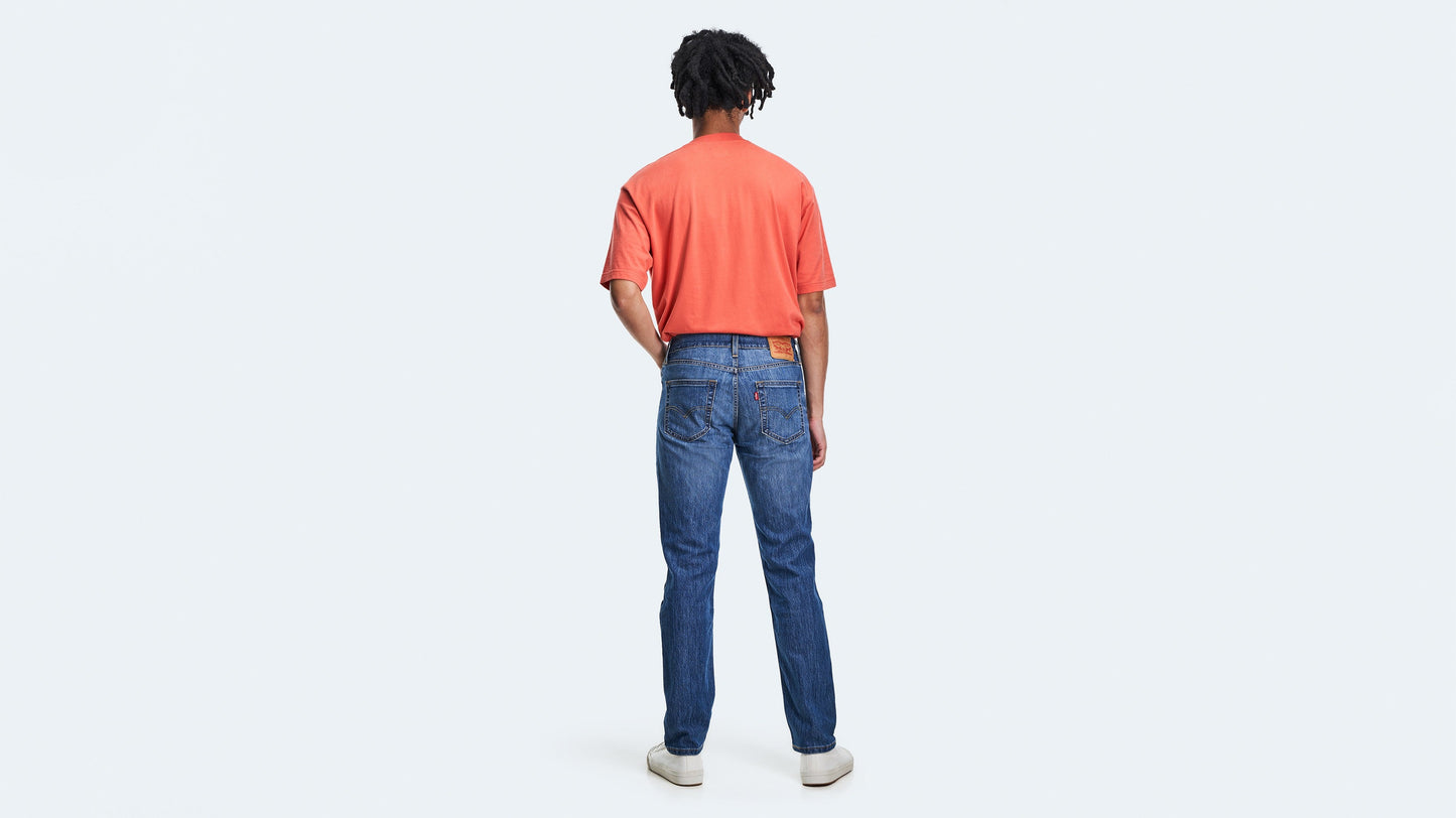 Levi's® Men's 511™ Slim Jeans