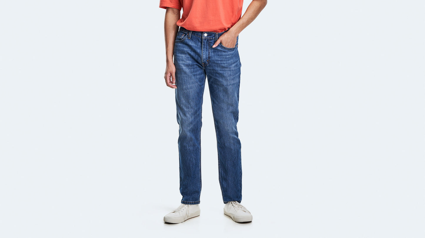 Levi's® Men's 511™ Slim Jeans