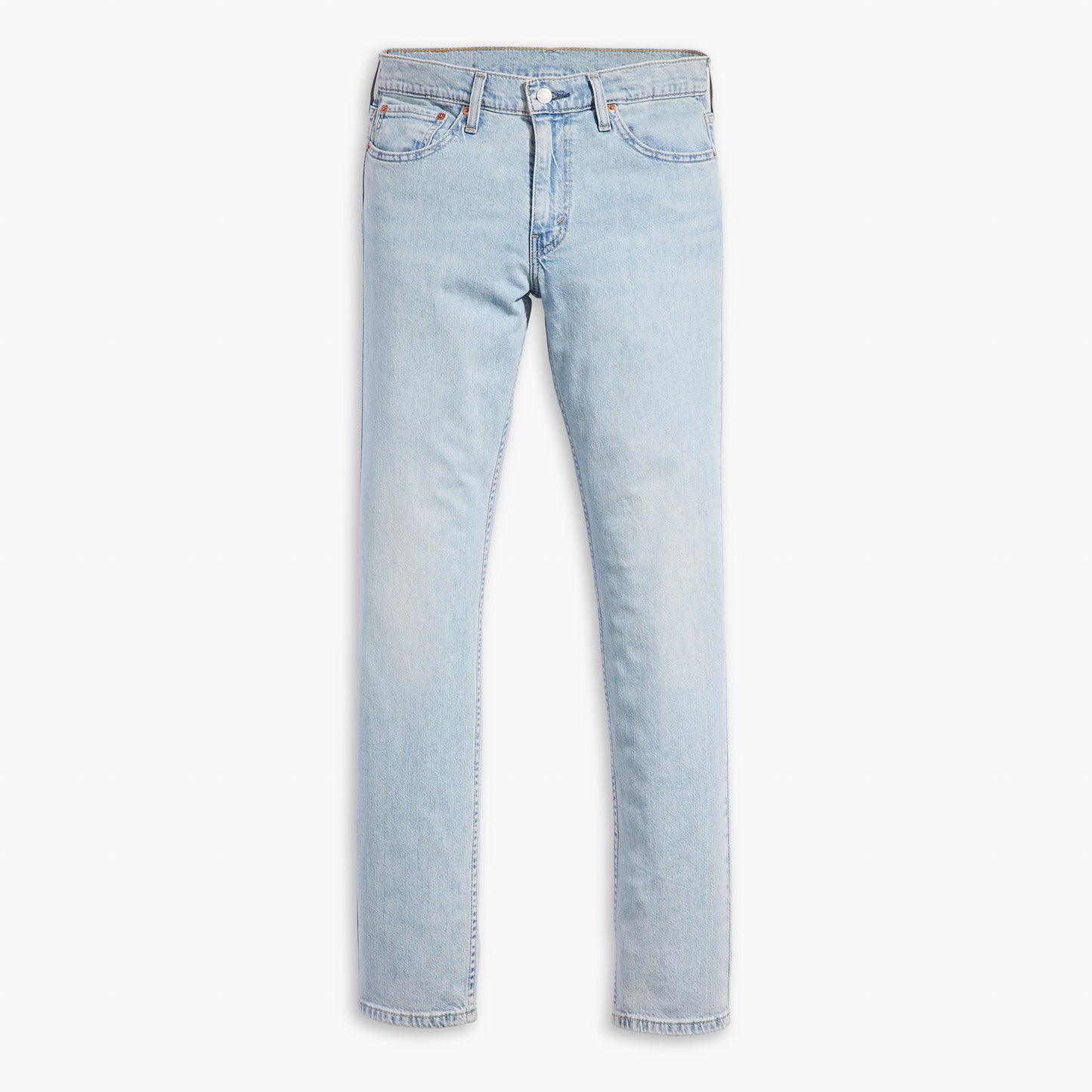 Levi's® Men's 511™ Slim Jeans