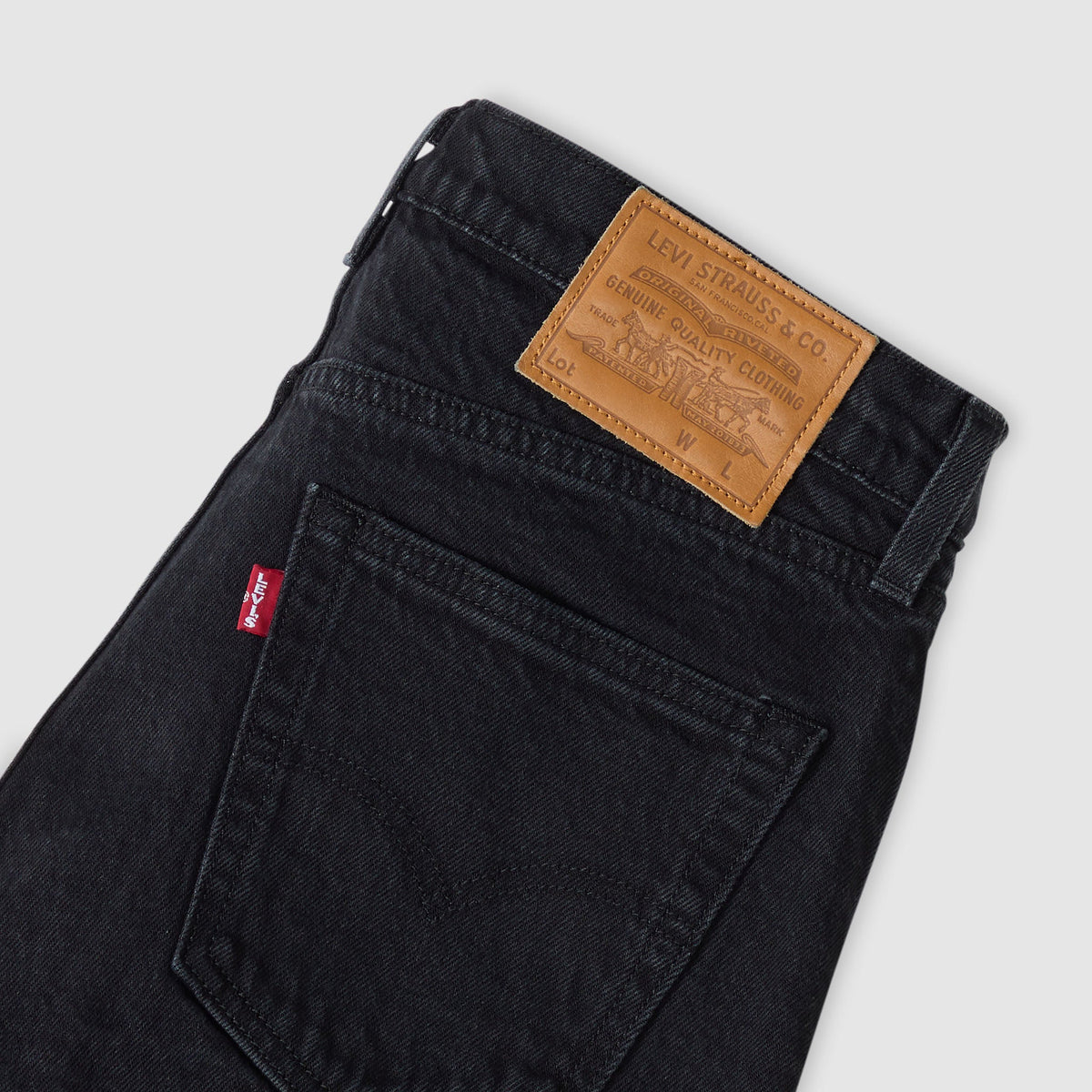 Levi's® Men's 511™ Slim Jeans