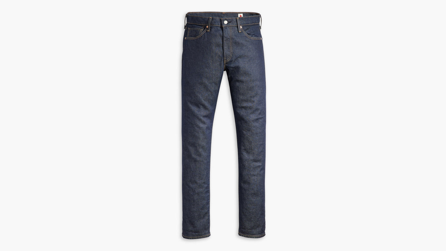 Levi's® Men's 511™ Slim Jeans