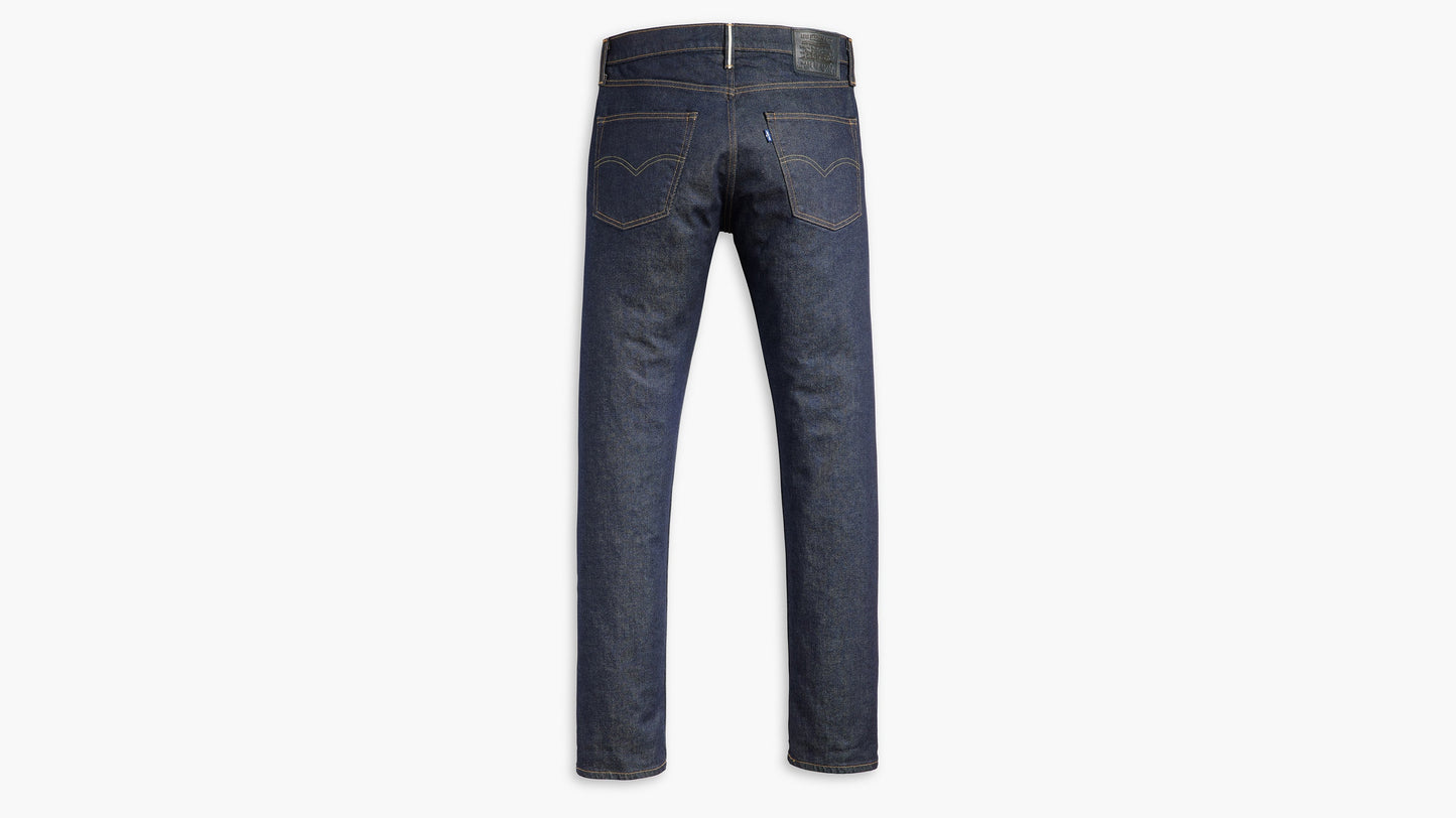 Levi's® Men's 511™ Slim Jeans