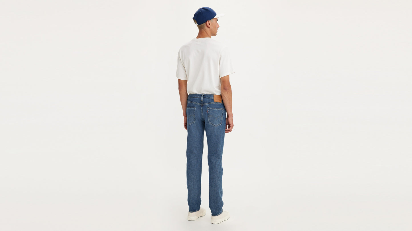 Levi's® Men's 511™ Slim Jeans