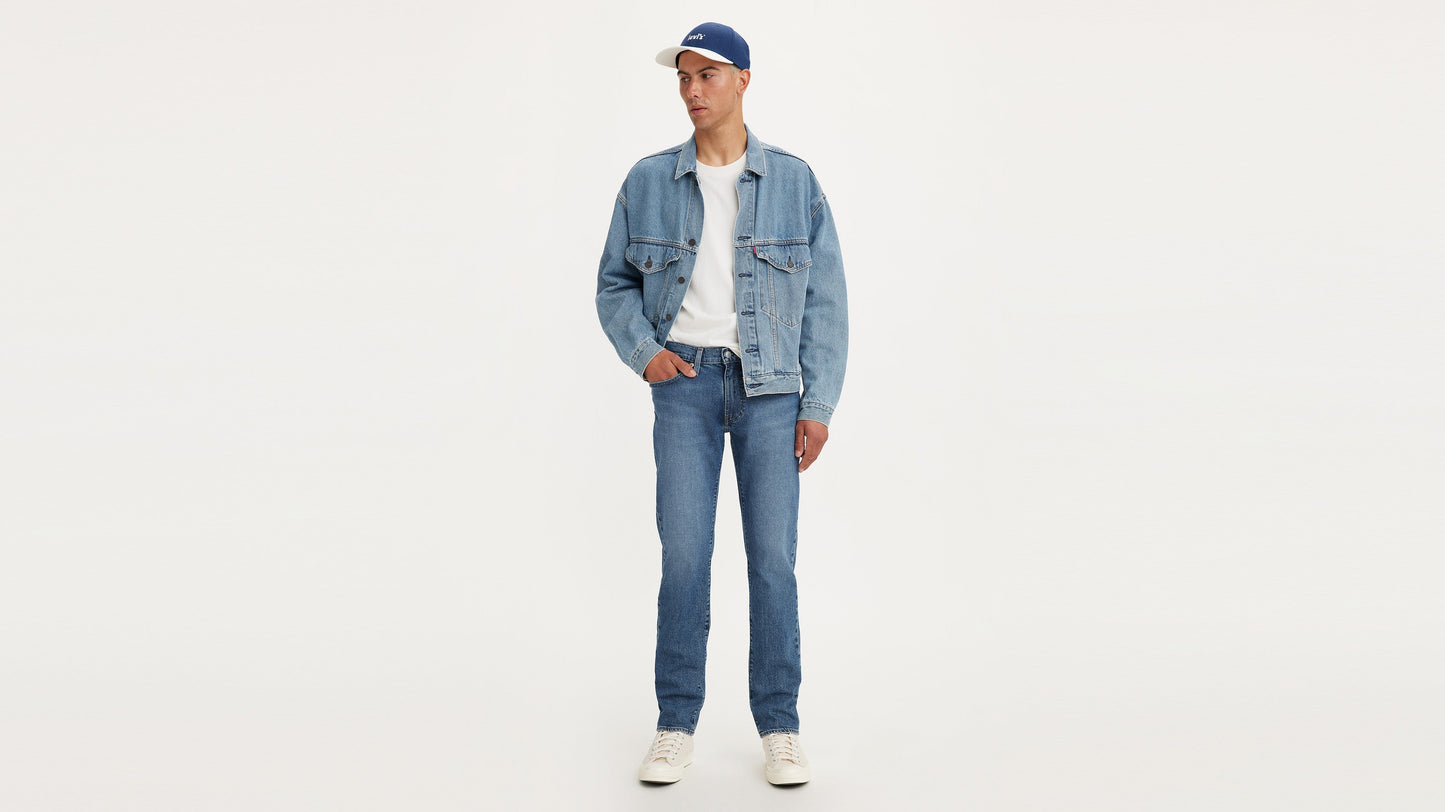 Levi's® Men's 511™ Slim Jeans