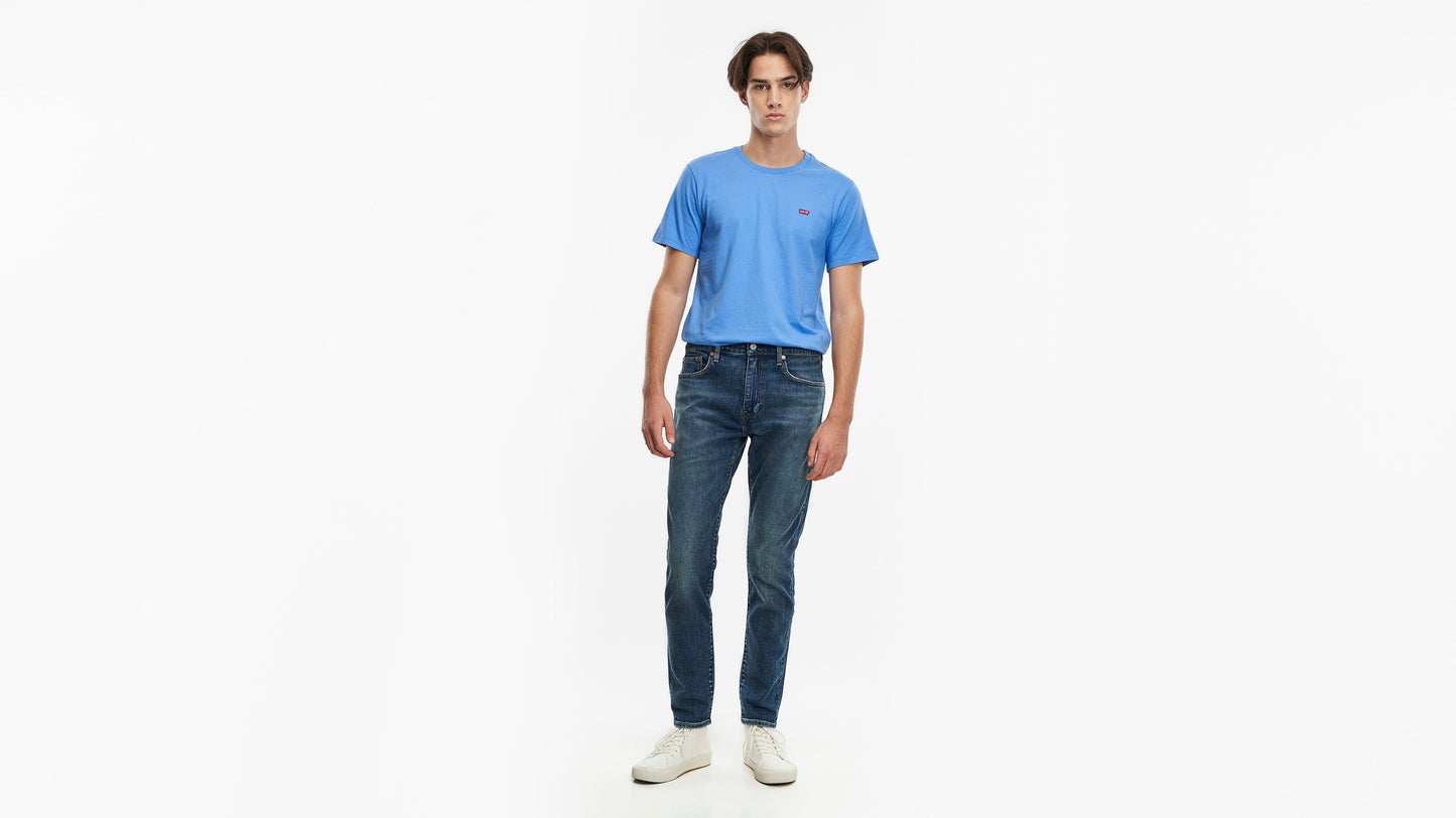 Levi's® Men's 512™ Slim Taper Jeans