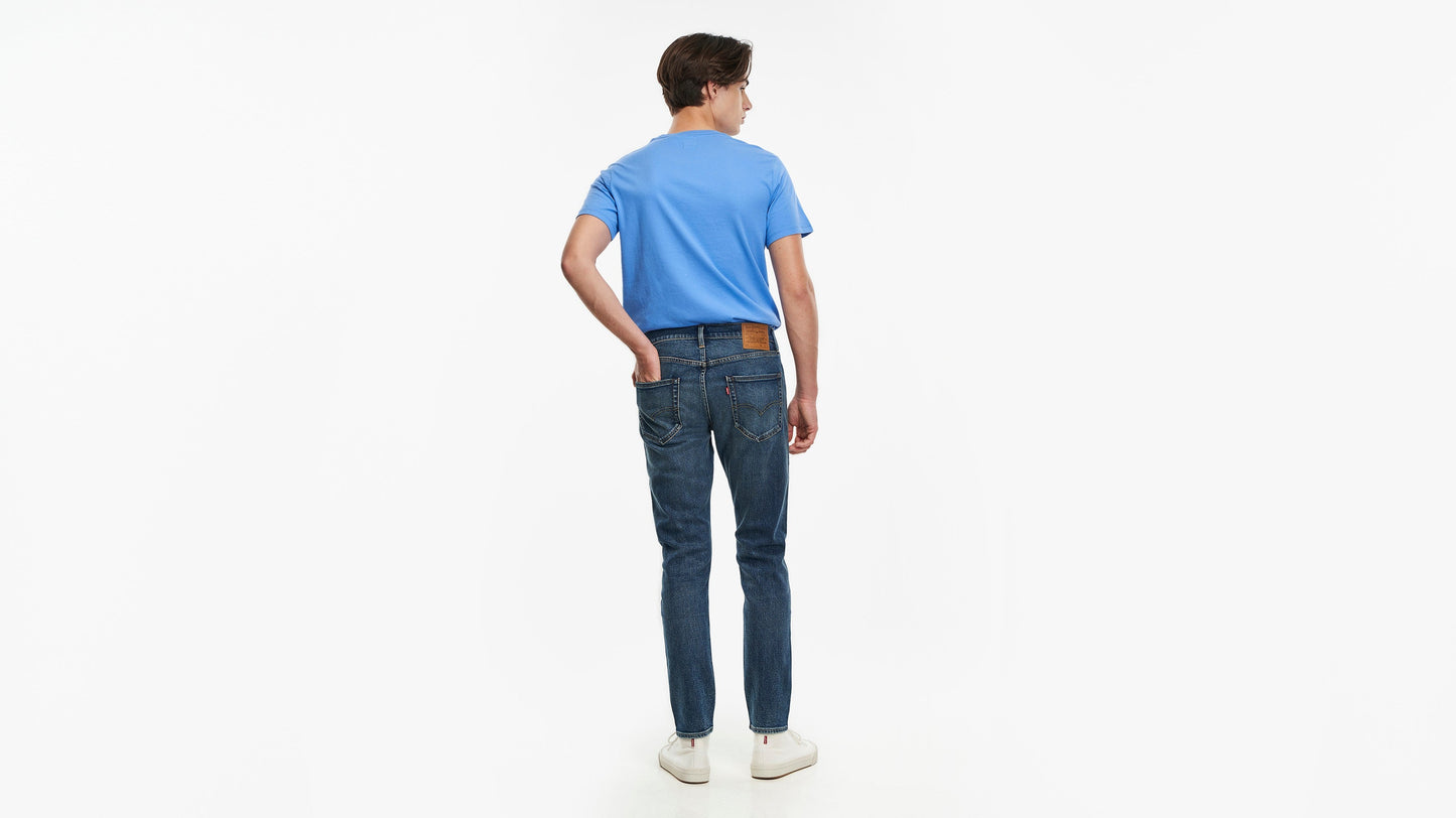 Levi's® Men's 512™ Slim Taper Jeans