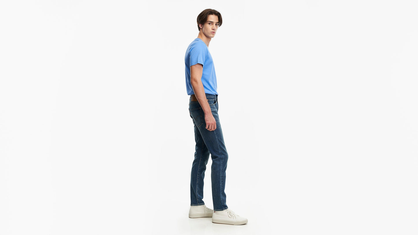 Levi's® Men's 512™ Slim Taper Jeans