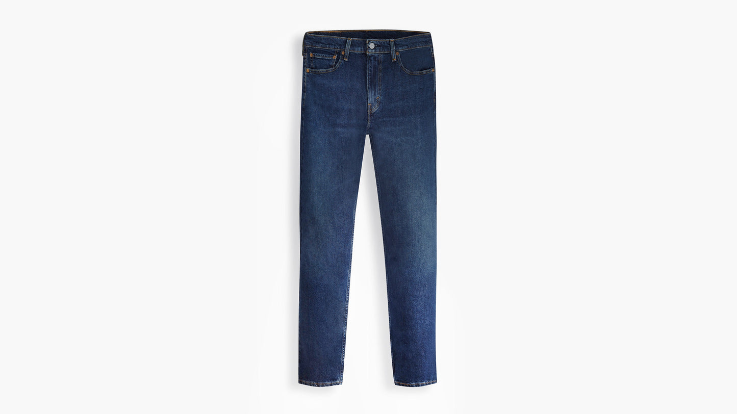 Levi's® Men's 512™ Slim Taper Jeans