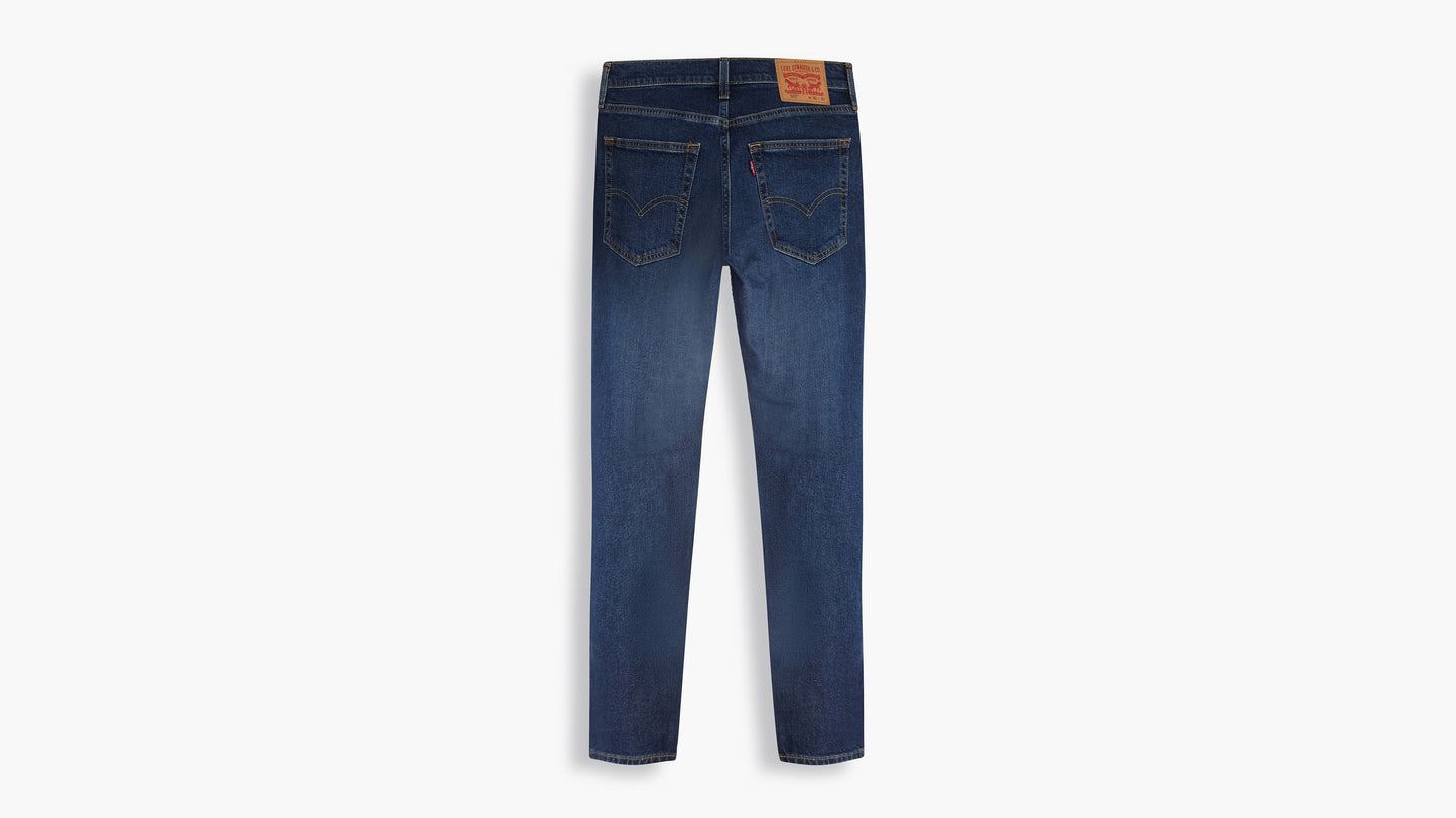 Levi's® Men's 512™ Slim Taper Jeans