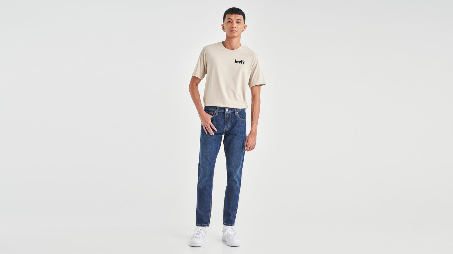 Levi's® Men's 512™ Slim Taper Jeans