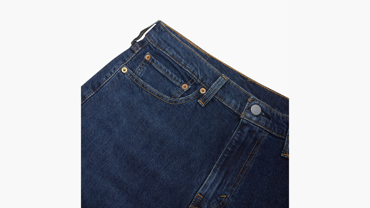 Levi's® Men's 512™ Slim Taper Jeans