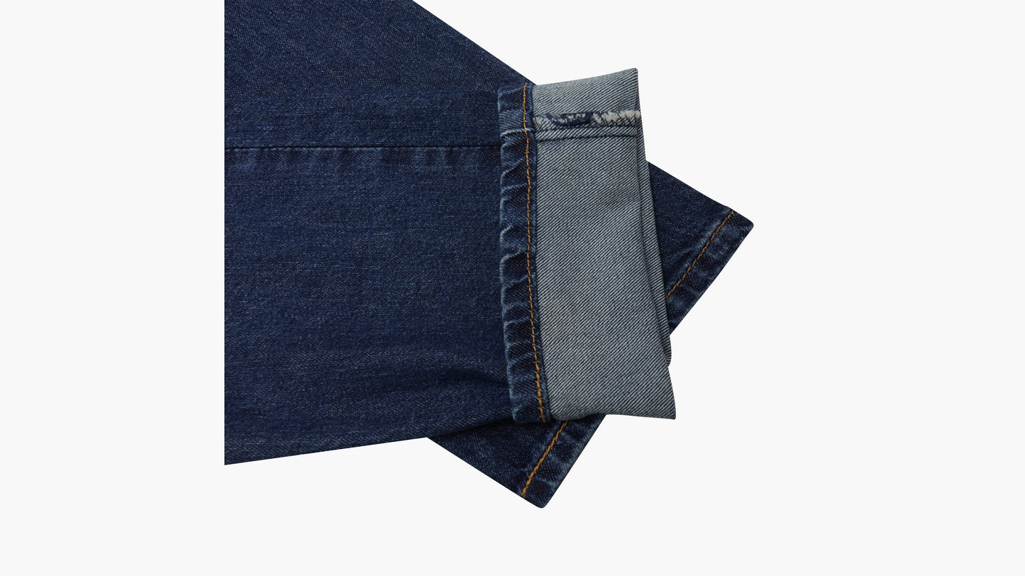 Levi's® Men's 512™ Slim Taper Jeans