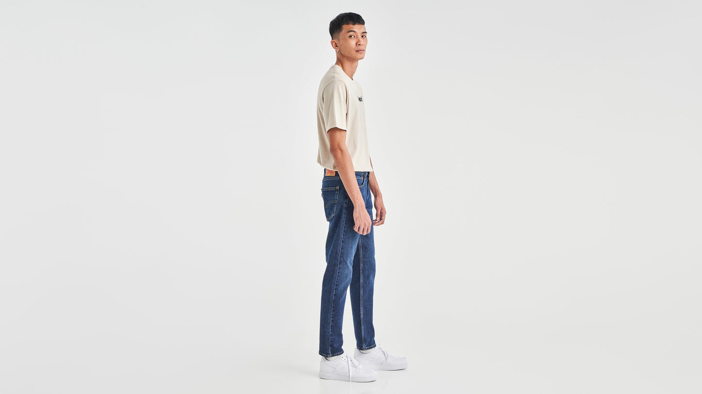 Levi's® Men's 512™ Slim Taper Jeans