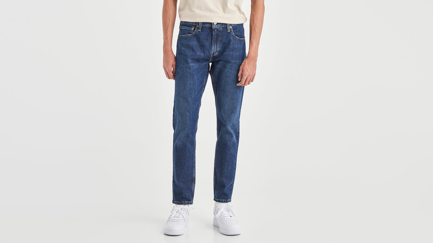 Levi's® Men's 512™ Slim Taper Jeans