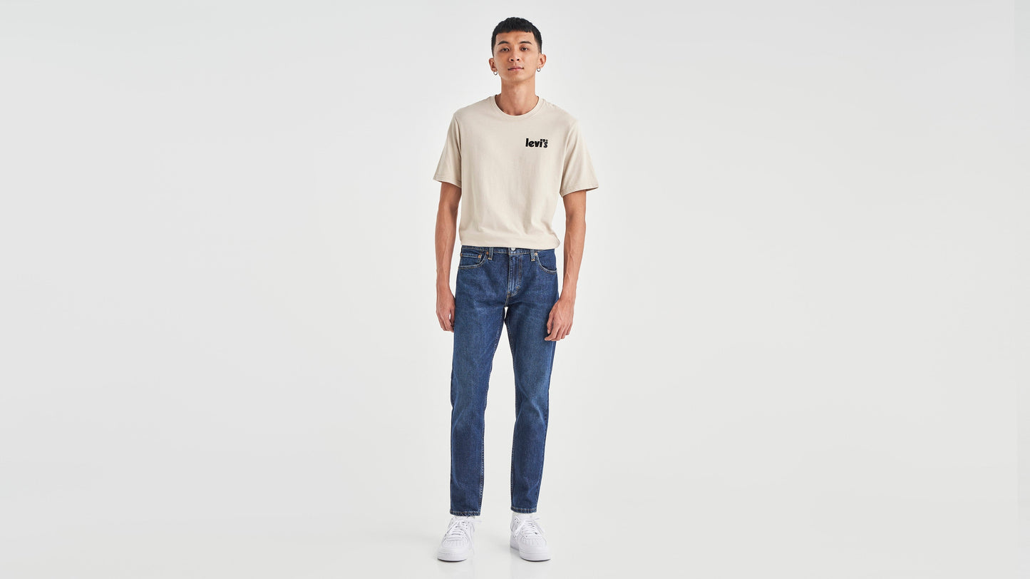 Levi's® Men's 512™ Slim Taper Jeans