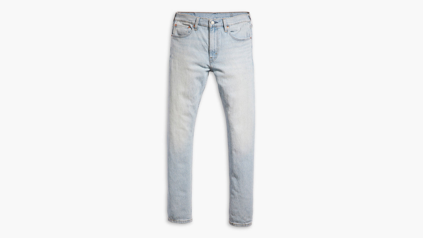 Levi's® Men's 512™ Slim Taper Jeans