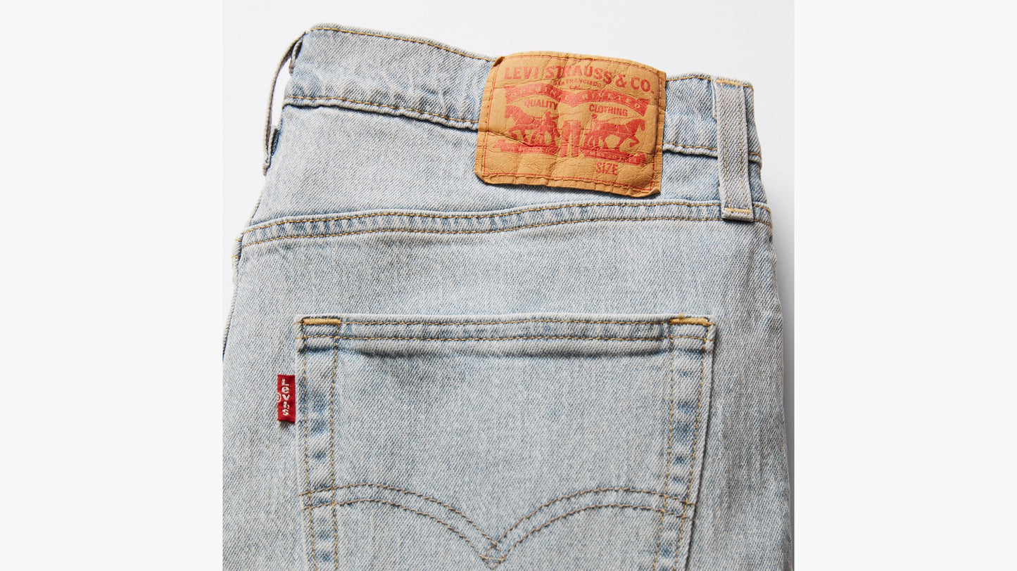 Levi's® Men's 512™ Slim Taper Jeans