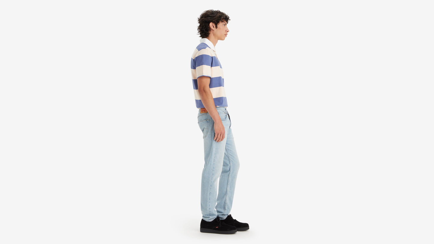 Levi's® Men's 512™ Slim Taper Jeans