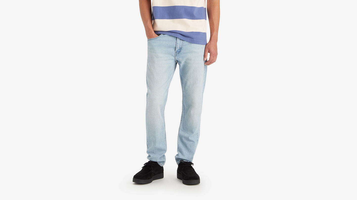 Levi's® Men's 512™ Slim Taper Jeans