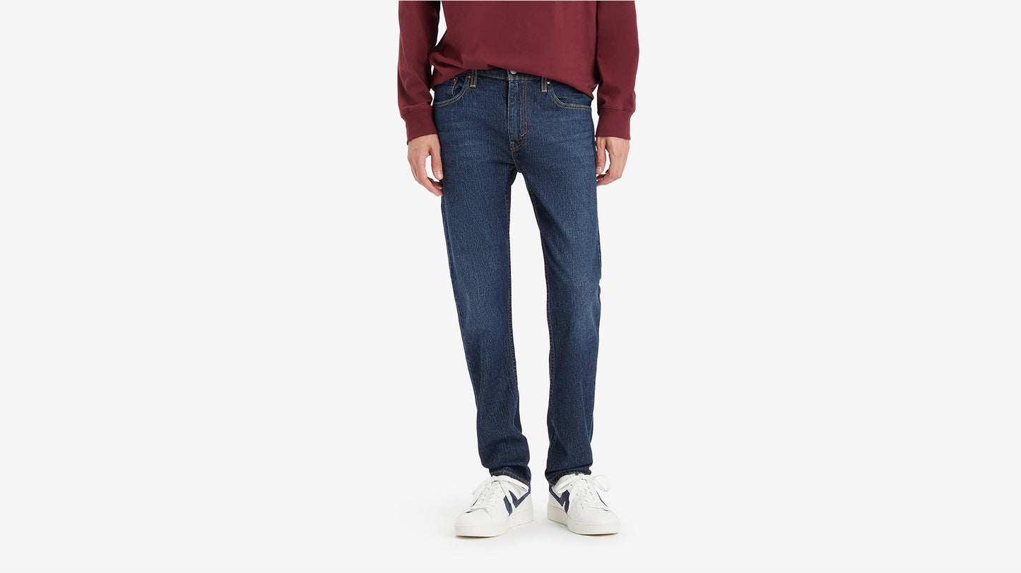 Levi's® Men's 512™ Slim Taper Jeans