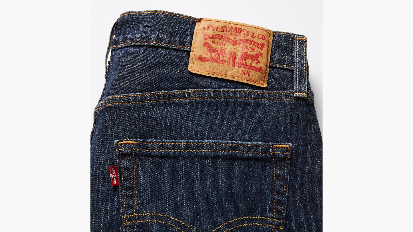 Levi's® Men's 512™ Slim Taper Jeans