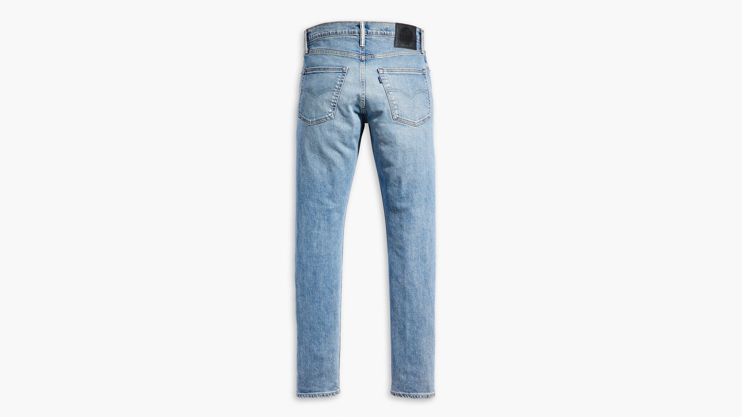 Levi's® Men's 512™ Slim Taper Jeans