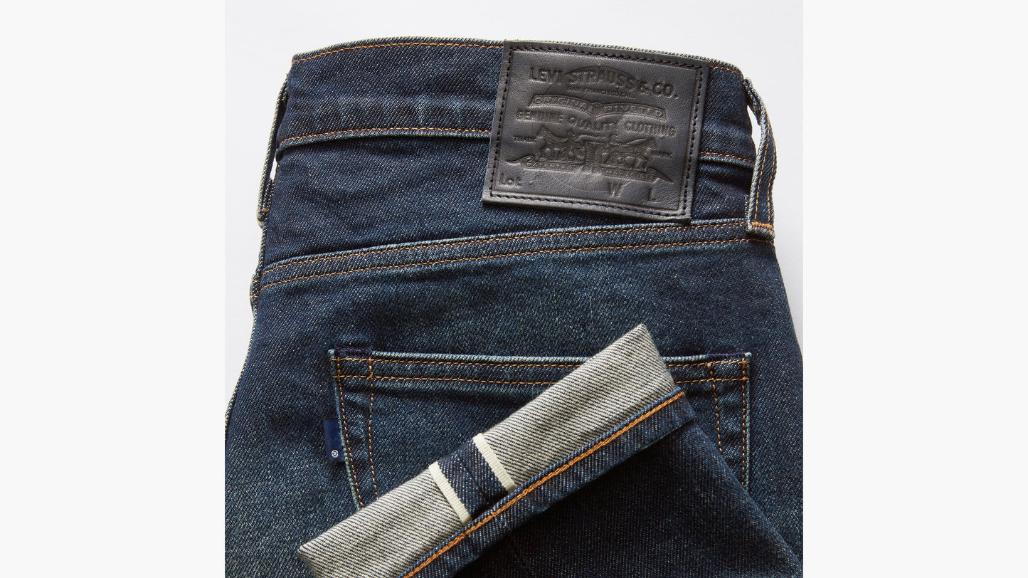 Levi's® Men's 512™ Slim Taper Jeans