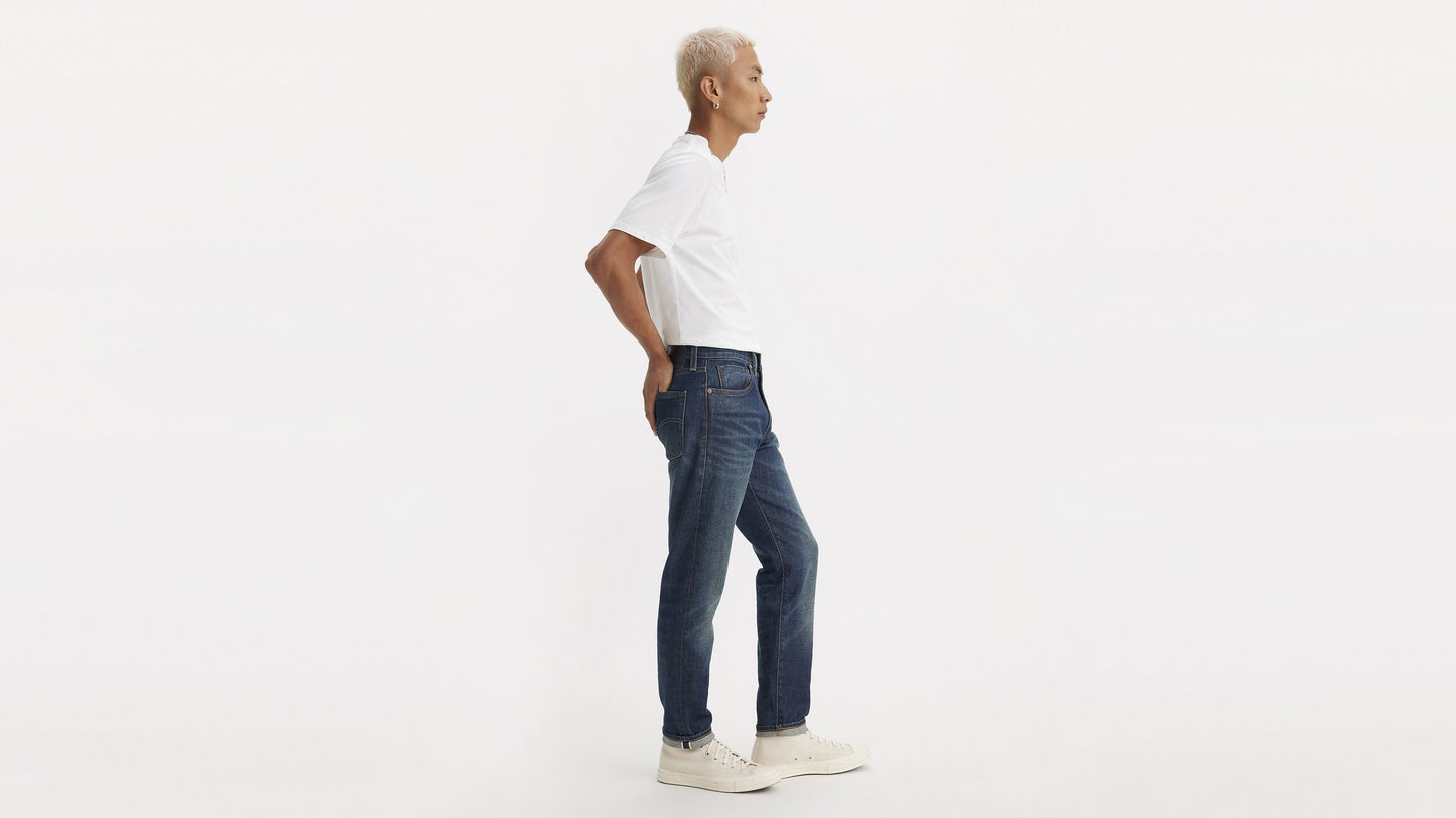 Levi's® Men's 512™ Slim Taper Jeans