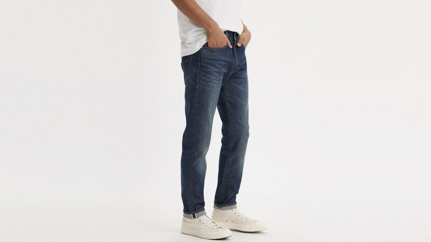 Levi's® Men's 512™ Slim Taper Jeans