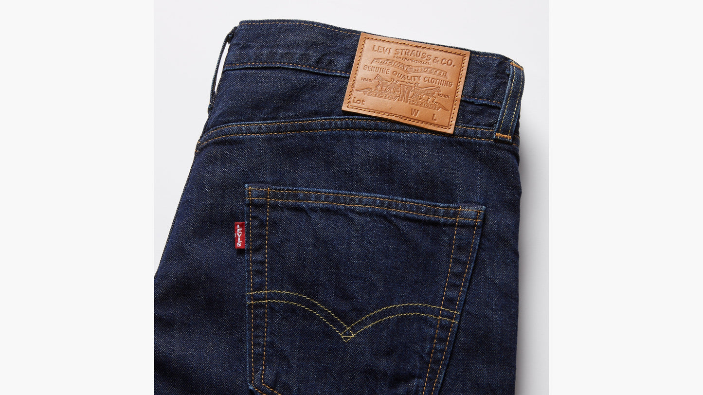 Levi's® Men's 568™ Stay Loose Jeans