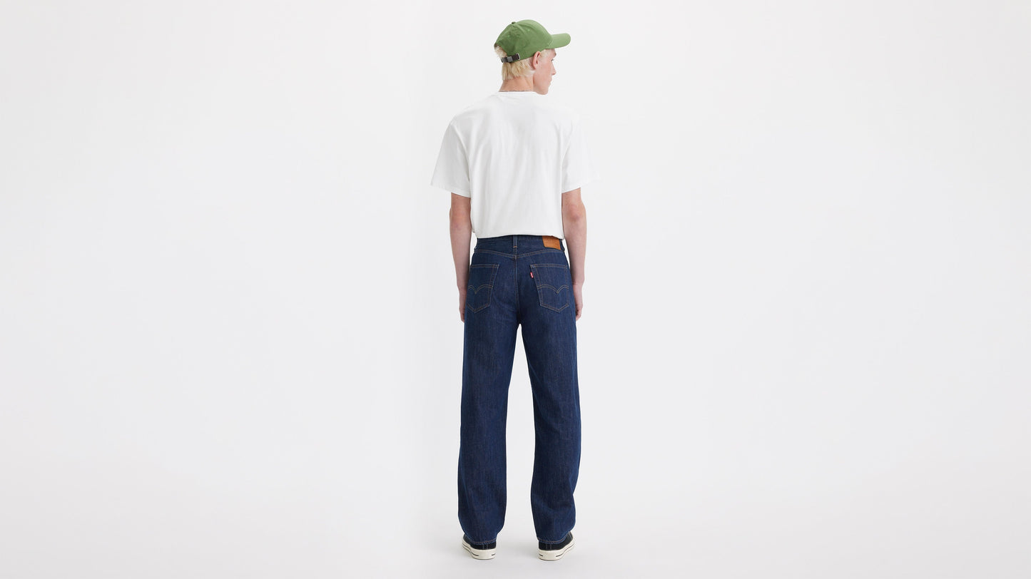 Levi's® Men's 568™ Stay Loose Jeans