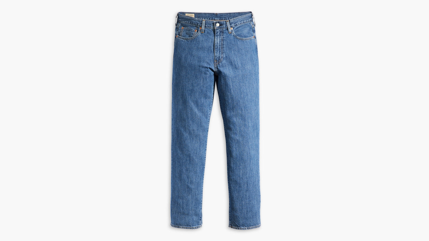 Levi's® Men's 568™ Stay Loose Jeans