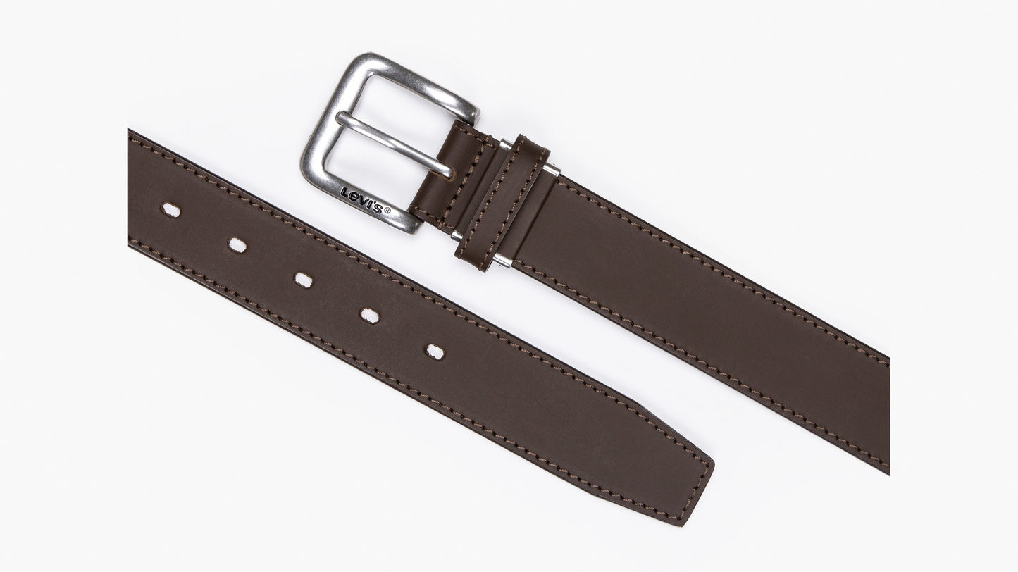 Levi's® Men's Contrast Belt