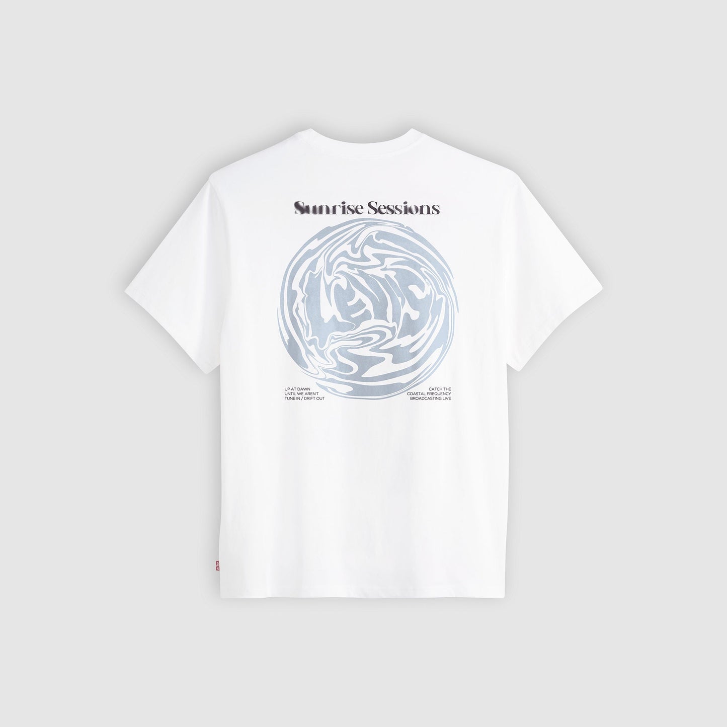Levi's® Men's Graphic Vintage Fit T-Shirt
