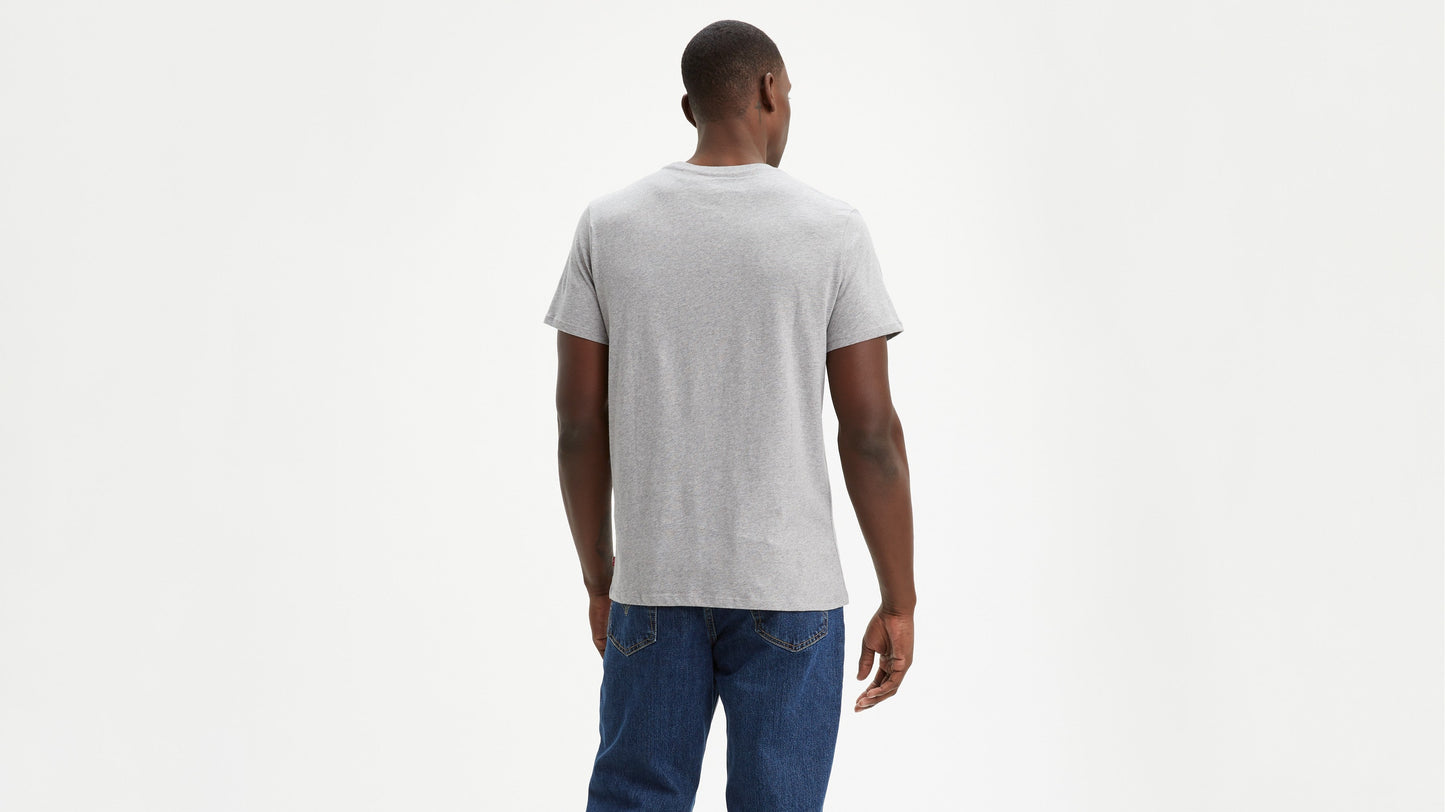 Levi's® Men's Logo Graphic T-Shirt