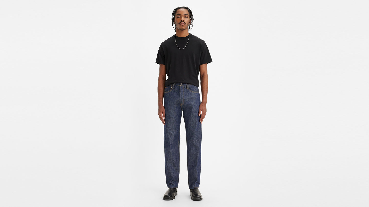 Levi's® Men's Made in Japan 1980's 501® Jeans