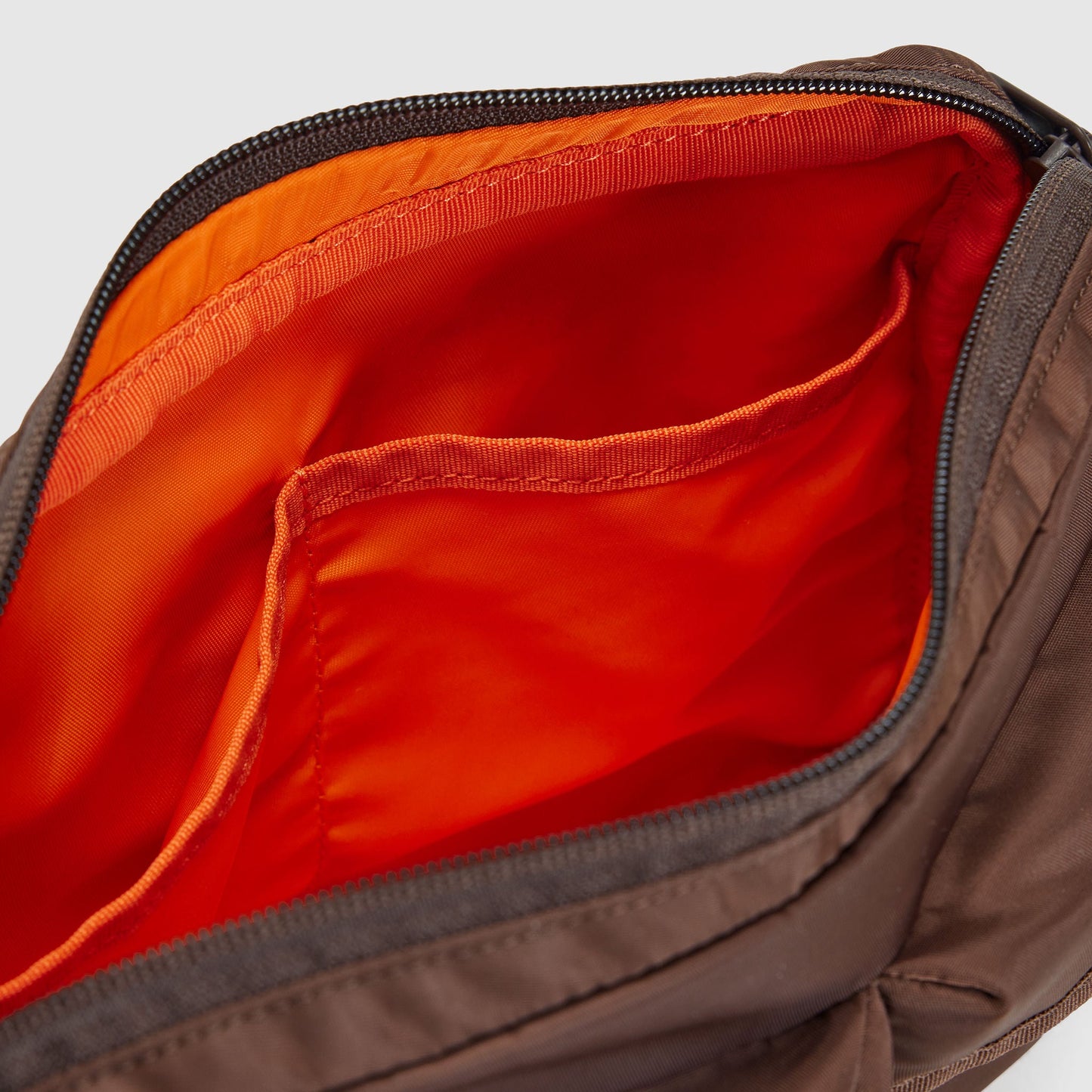 Levi's® Men's Mission Bay Crossbody