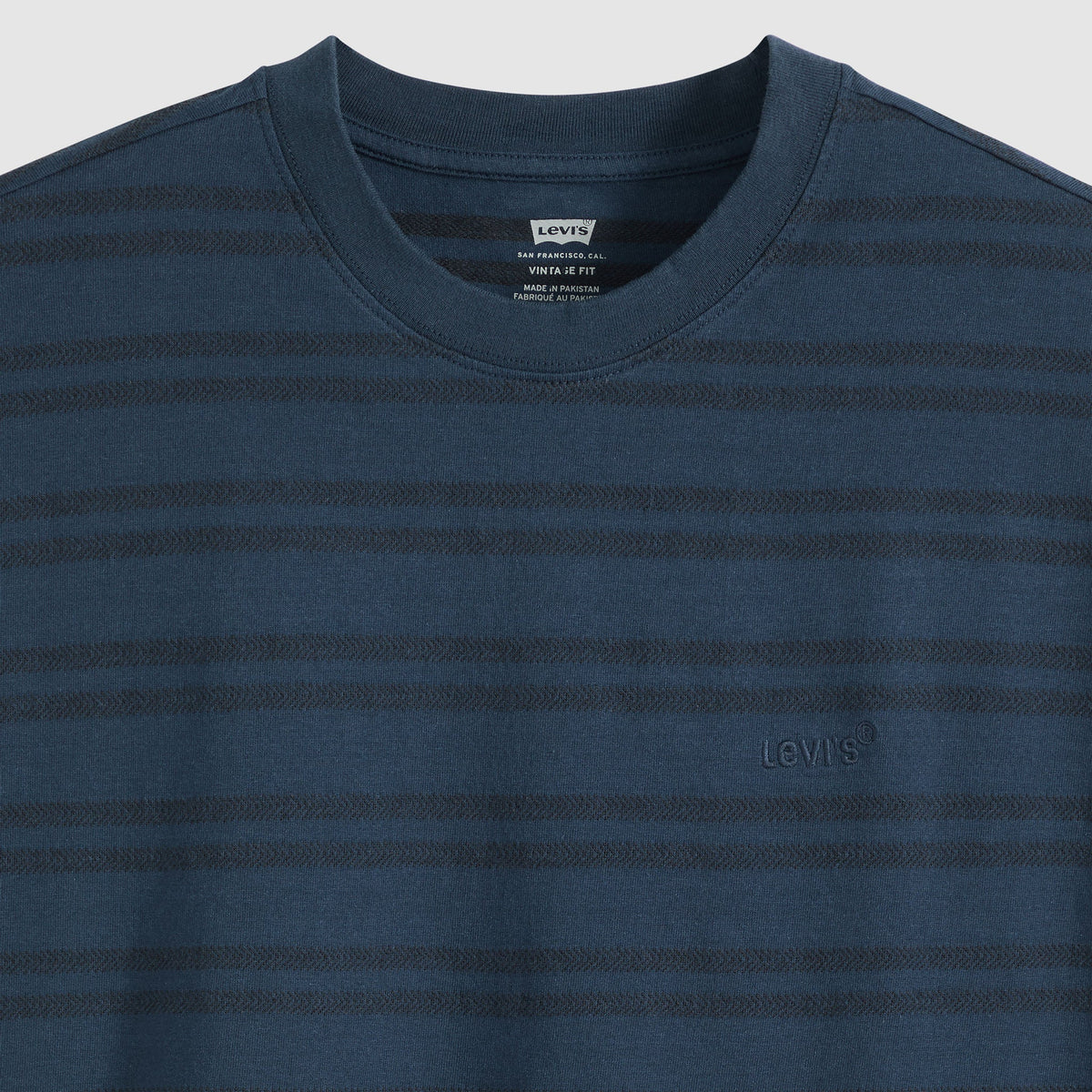 Levi's® Men's Red Tab™ Vintage T-Shirt