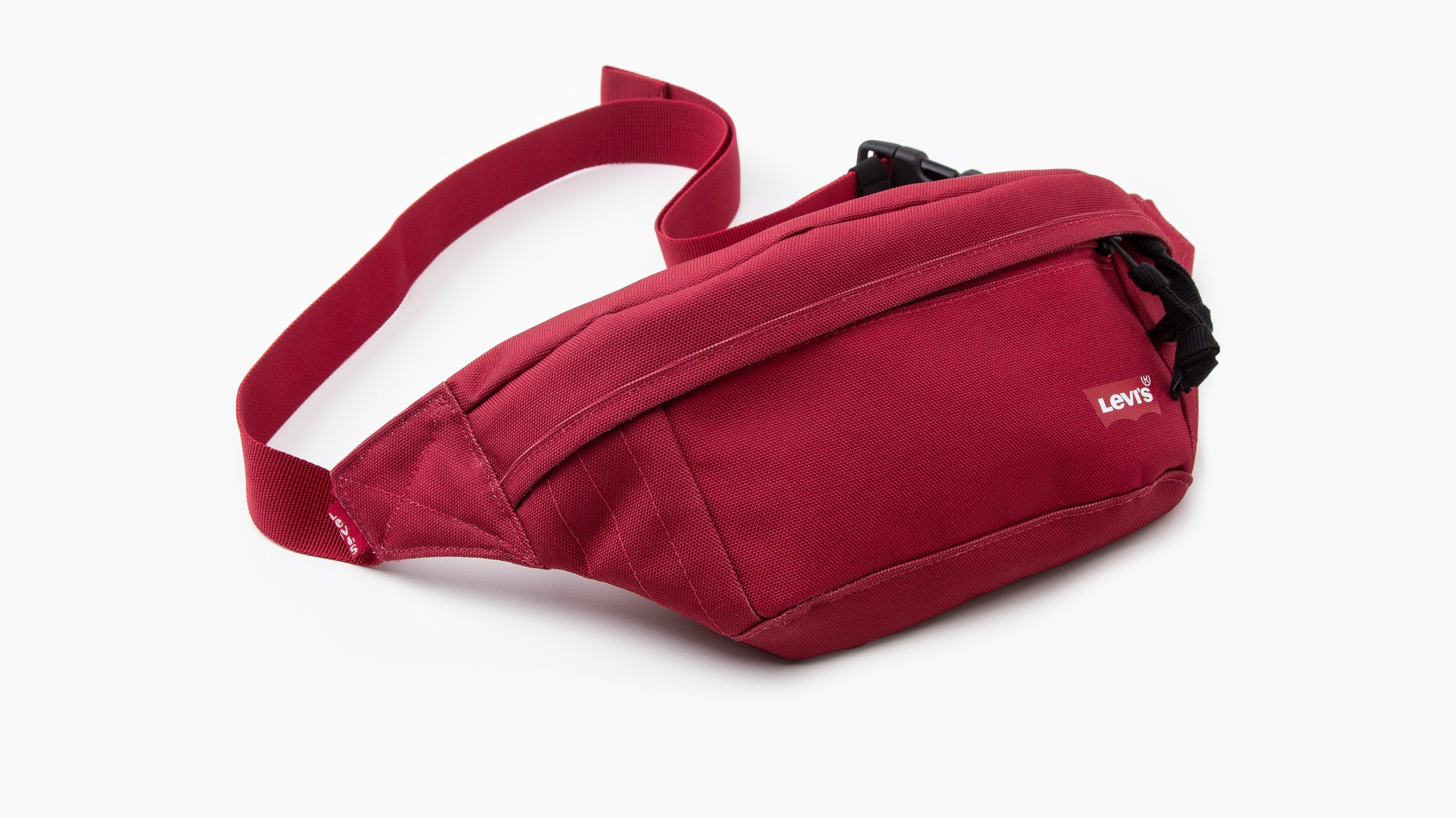 Levis fanny pack online