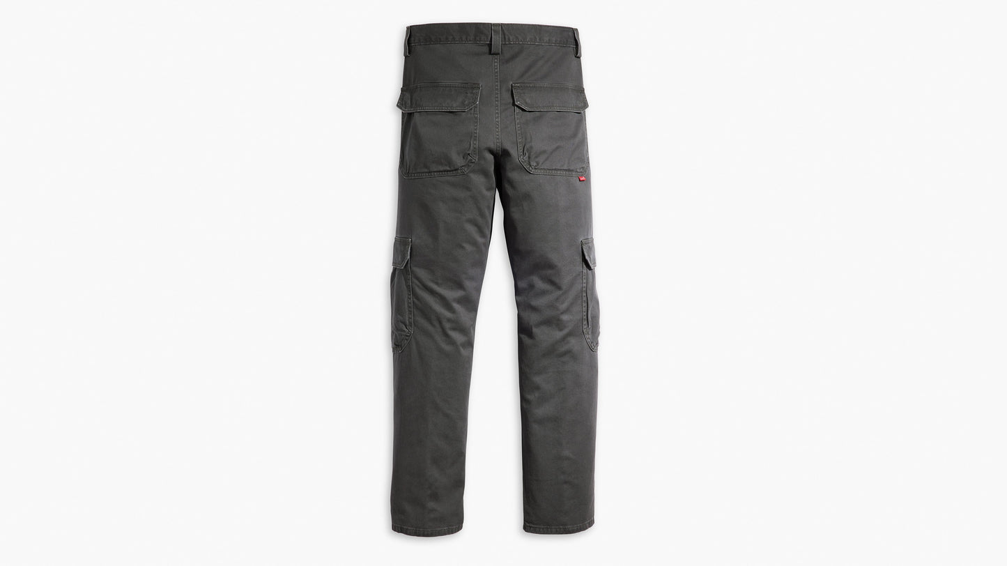 Levi's® Men's Stay Loose Cargo Pants