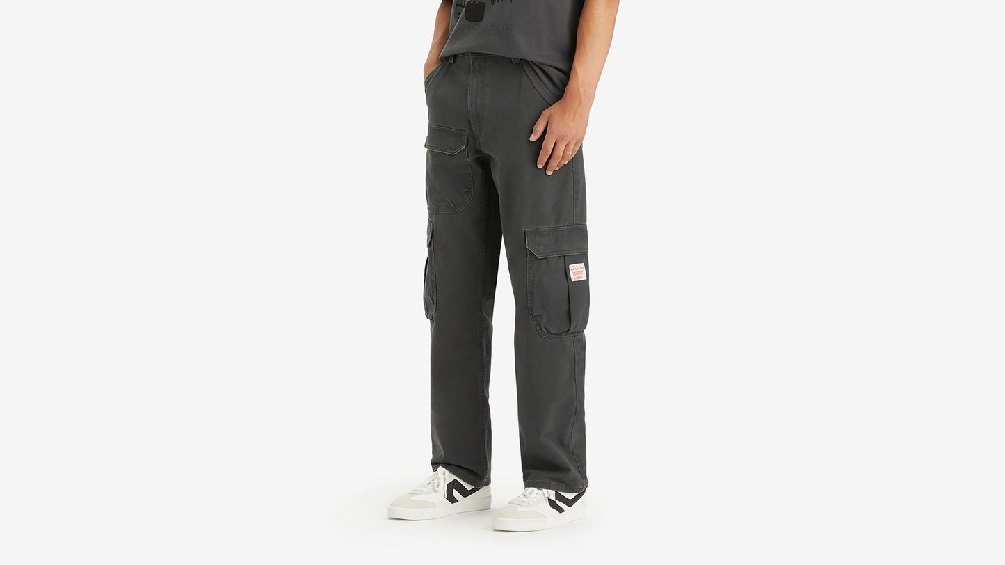 Levi's® Men's Stay Loose Cargo Pants