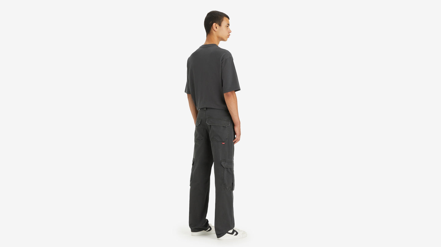 Levi's® Men's Stay Loose Cargo Pants