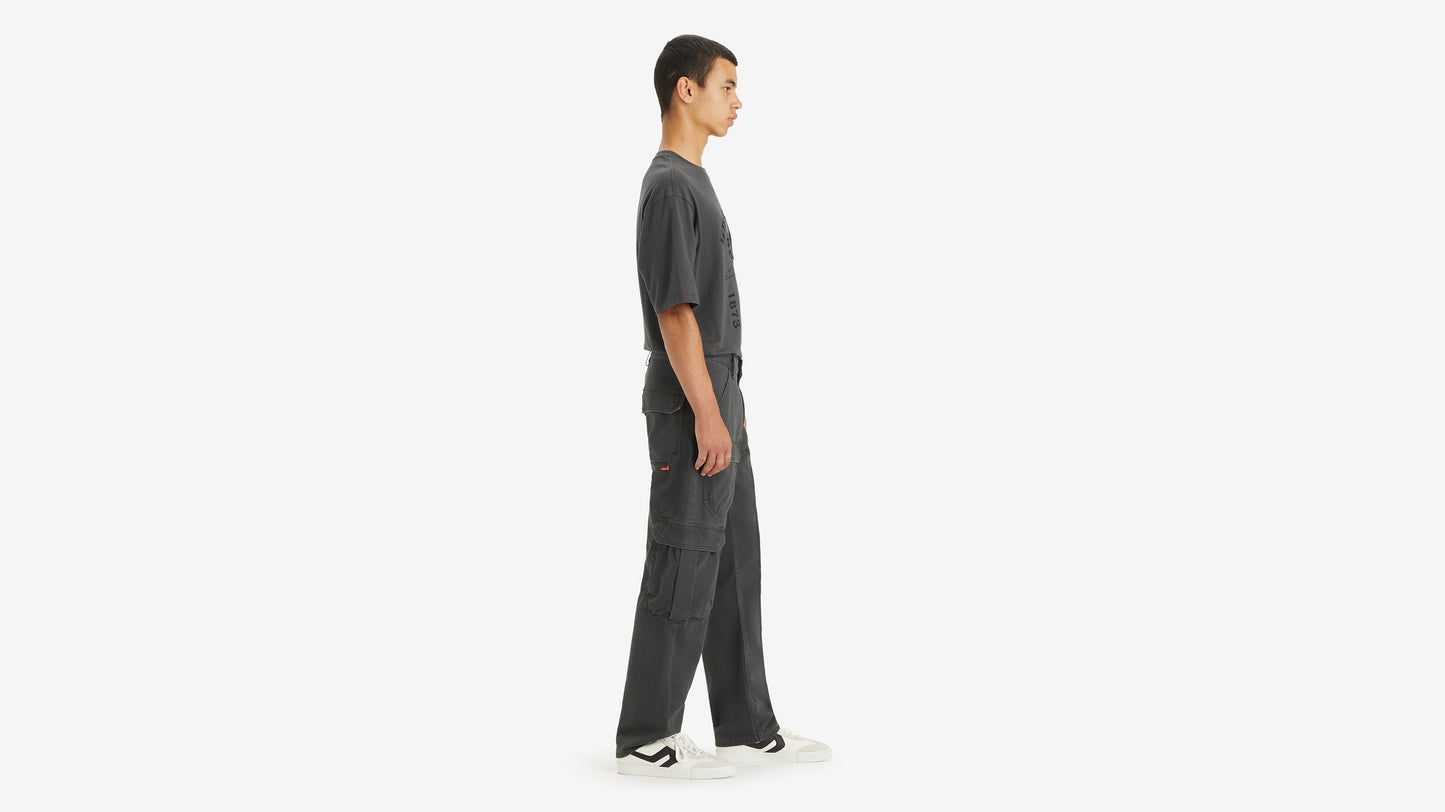 Levi's® Men's Stay Loose Cargo Pants