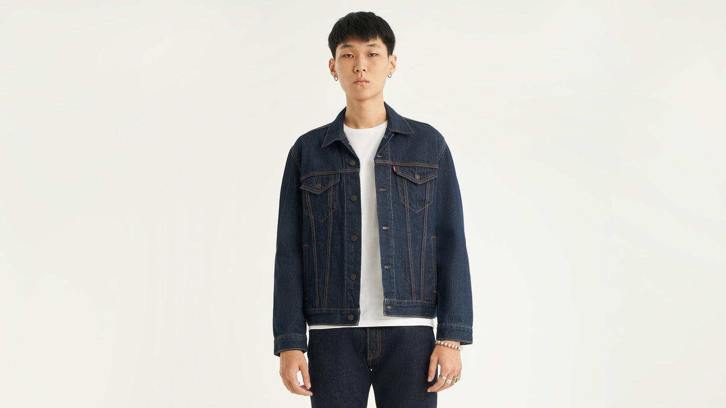 Levi's® Men's Trucker Jacket