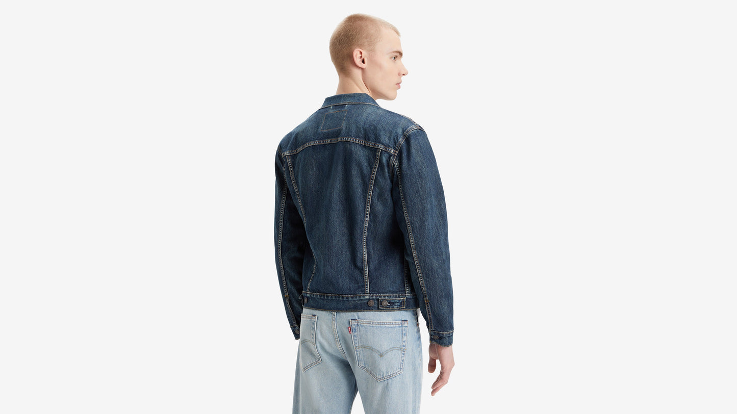 Levi's® Men's Trucker Jacket